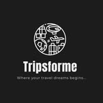 Evelyn Ocasio Prieto - @tripsforme.com.travel - Instagram