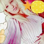 Evelyn ocasio rosario - @evelynocasioro - Instagram