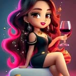 Evelyn Ocasio Rosario - @evelynocasiorosario - Instagram