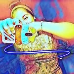 Evelyn Rivera Ocasio - @evelynriveraocasio - Instagram