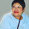 evelynocasio29 - @evelynocasio29 - TikTok