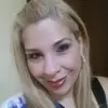 evelynocasio452 - @evyoc2269 - TikTok