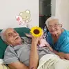 evelynocasio66 - @evelyn.ocasio90 - TikTok