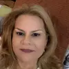 evelynocasio75 - @evelynocasio75 - TikTok