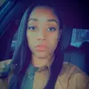 Evelyn Fogle - @evelynfogle1 - TikTok