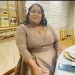 Evelyn Ogle - @leespammtingz - Instagram