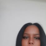 Evelyn Ogle - Facebook