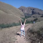 Evelyn Ogle - Facebook
