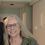 Evelyn Ogle Blau - @evelynogleblau - Instagram