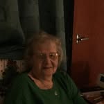 Evelyn Oglesby - @evelyn.oglesby.351 - Instagram