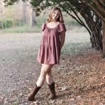 Evelyn Oglesby - Facebook