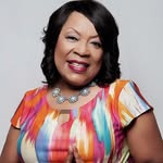 Evelyn Ogletree - @evelynogletree - Instagram