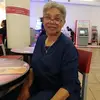 evelynoglesby366 - @evelynoglesby366 - TikTok