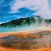 evelynoglesby3 - @evelyn.oglesby - TikTok