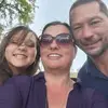 evelynoglesby - @evelynoglesby - TikTok