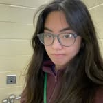 Ogle Evelyn - @ogleevelyn02 - Instagram