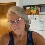 Evelyn Musselwhite Olney - @olneycumming - Instagram