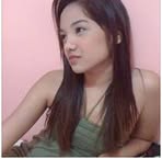 Evelyn Olney - Facebook