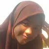 violneyevelynaazm - @violneyevelynaazm - TikTok