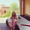 😊 evelyn olson 😻🙀 - @rosemary_cole504 - TikTok