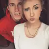 😳💏 TAMARA RAMOS 😳 - @evelyn_olson - TikTok
