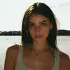 Amelia - @evelynolsonbe2e5c - TikTok