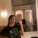 evelyn - @evelynolson_ - Instagram