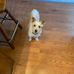 Evelyn Olson - Facebook