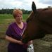 Evelyn Olson - Facebook