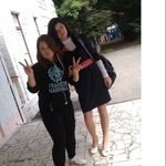 Evelyn Olson - @evelyn_olson_964620 - Instagram