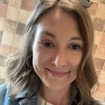 Evelyn Olson - @evelynolson0964 - Instagram