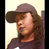 Evelyn Olson - @evelyn.olson01 - TikTok