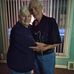 Evelyn Olson - Facebook