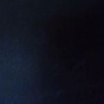 Evelyn Olson - @evelyn01062007 - Instagram