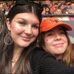 Evelyn Olson - Facebook