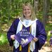 Evelyn Olson - Facebook