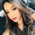 Evelyn Olson - @evelyn_olson_576572 - Instagram