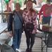 Evelyn Olson - Facebook