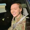 Evelyn Olson - @user7552605055590 - TikTok