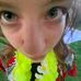 Evelyn Olson - Facebook
