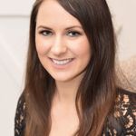 Evelyn Olson - @evelynolsonrealestate - Instagram