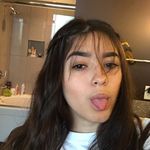 Evelyn Olson - @evelynolson4 - Instagram