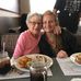 Evelyn Olson - Facebook