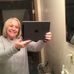 Evelyn Olson - Facebook