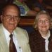 Evelyn Olson - Facebook
