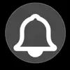Notification - @olson.evelyn - TikTok