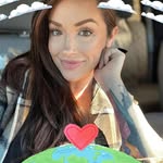 Olson Evelyn - @evelynolson5785 - Instagram