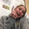 Evelyn - @evelynoneill - TikTok