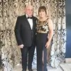 Evelyn O Neill - @evelyn.o.neill - TikTok