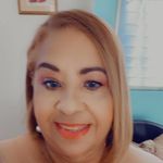 Evelyn O'Neill - @oneillrosado - Instagram